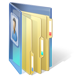 User Folder